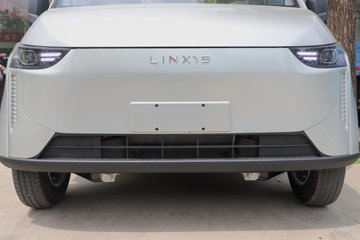 �������� �ƽ�� 2026�� 3.8�׵��Ŵ��綯����΢�� ����ʱ��70.59kWhͼƬ