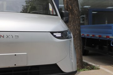 �������� �ƽ�� 2026�� 3.8�׵��Ŵ��綯����΢�� ����ʱ��70.59kWhͼƬ