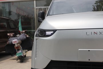 �������� �ƽ�� 2026�� 3.8�׵��Ŵ��綯����΢�� ����ʱ��70.59kWhͼƬ