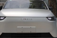 五菱菱势汽车--黄金大卡放“价”一夏