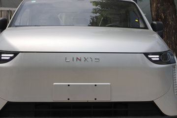 �������� �ƽ�� 2026�� 3.8�׵��Ŵ��綯����΢�� ����ʱ��70.59kWhͼƬ