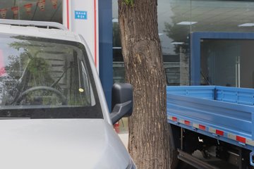 �������� �ƽ�� 2026�� 3.8�׵��Ŵ��綯����΢�� ����ʱ��70.59kWhͼƬ
