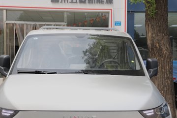 �������� �ƽ�� 2026�� 3.8�׵��Ŵ��綯����΢�� ����ʱ��70.59kWhͼƬ