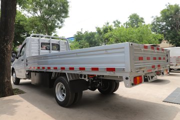 �������� �ƽ�� 2026�� 3.8�׵��Ŵ��綯����΢�� ����ʱ��70.59kWhͼƬ