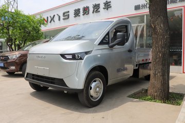 �������� �ƽ�� 2026�� 3.8�׵��Ŵ��綯����΢�� ����ʱ��70.59kWhͼƬ