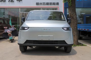 �������� �ƽ�� 2026�� 3.8�׵��Ŵ��綯����΢�� ����ʱ��70.59kWhͼƬ