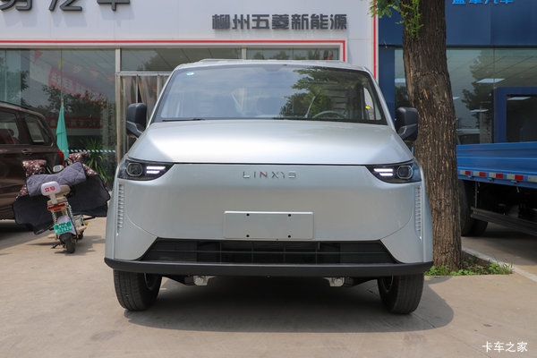 只要心动,立降0.30万!惠州市黄金大卡系列优惠就在你身边
