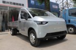 �������� �ƽ�� 2026�� 3.8�׵��Ŵ��綯����΢�� ����ʱ��70.59kWhͼƬ