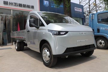 �������� �ƽ�� 2026�� 3.8�׵��Ŵ��綯����΢�� ����ʱ��70.59kWhͼƬ