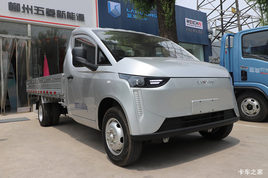 �������� �ƽ�� 2026�� 3.8�׵��Ŵ��綯����΢�� ����ʱ��70.59kWh