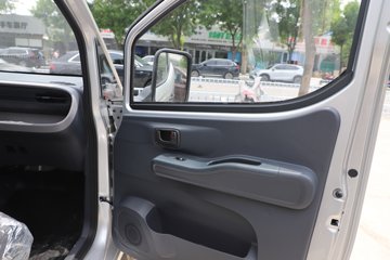 �������� �ƽ�� 2026�� 3.8�׵��Ŵ��綯����΢�� ����ʱ��70.59kWhͼƬ