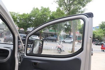 �������� �ƽ�� 2026�� 3.8�׵��Ŵ��綯����΢�� ����ʱ��70.59kWhͼƬ