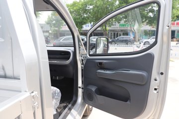 �������� �ƽ�� 2026�� 3.8�׵��Ŵ��綯����΢�� ����ʱ��70.59kWhͼƬ
