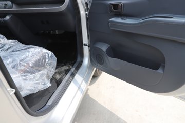 �������� �ƽ�� 2026�� 3.8�׵��Ŵ��綯����΢�� ����ʱ��70.59kWhͼƬ