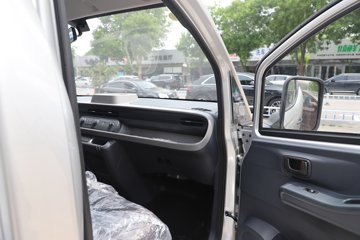 �������� �ƽ�� 2026�� 3.8�׵��Ŵ��綯����΢�� ����ʱ��70.59kWhͼƬ