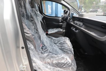 �������� �ƽ�� 2026�� 3.8�׵��Ŵ��綯����΢�� ����ʱ��70.59kWhͼƬ