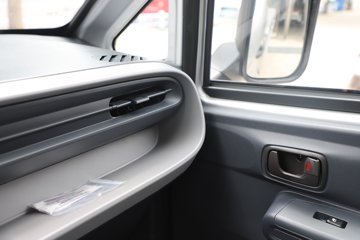 �������� �ƽ�� 2026�� 3.8�׵��Ŵ��綯����΢�� ����ʱ��70.59kWhͼƬ