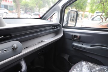 �������� �ƽ�� 2026�� 3.8�׵��Ŵ��綯����΢�� ����ʱ��70.59kWhͼƬ