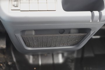 �������� �ƽ�� 2026�� 3.8�׵��Ŵ��綯����΢�� ����ʱ��70.59kWhͼƬ