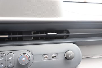 �������� �ƽ�� 2026�� 3.8�׵��Ŵ��綯����΢�� ����ʱ��70.59kWhͼƬ