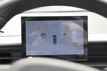 �������� �ƽ�� 2026�� 3.8�׵��Ŵ��綯����΢�� ����ʱ��70.59kWhͼƬ