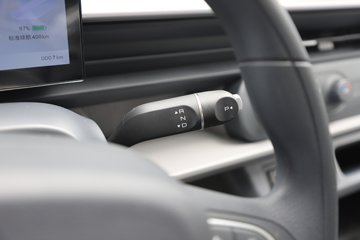 �������� �ƽ�� 2026�� 3.8�׵��Ŵ��綯����΢�� ����ʱ��70.59kWhͼƬ