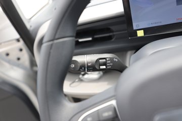 �������� �ƽ�� 2026�� 3.8�׵��Ŵ��綯����΢�� ����ʱ��70.59kWhͼƬ