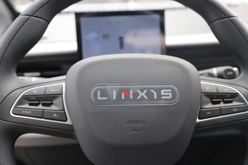 �������� �ƽ�� 2026�� 3.8�׵��Ŵ��綯����΢�� ����ʱ��70.59kWhͼƬ