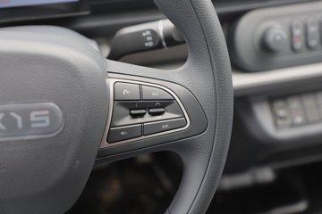 �������� �ƽ�� 2026�� 3.8�׵��Ŵ��綯����΢�� ����ʱ��70.59kWhͼƬ