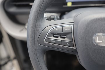 �������� �ƽ�� 2026�� 3.8�׵��Ŵ��綯����΢�� ����ʱ��70.59kWhͼƬ