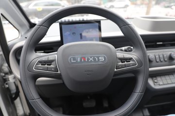 �������� �ƽ�� 2026�� 3.8�׵��Ŵ��綯����΢�� ����ʱ��70.59kWhͼƬ