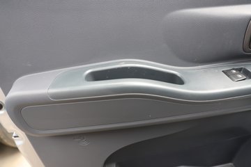 �������� �ƽ�� 2026�� 3.8�׵��Ŵ��綯����΢�� ����ʱ��70.59kWhͼƬ