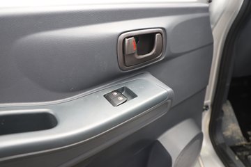 �������� �ƽ�� 2026�� 3.8�׵��Ŵ��綯����΢�� ����ʱ��70.59kWhͼƬ