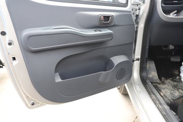 �������� �ƽ�� 2026�� 3.8�׵��Ŵ��綯����΢�� ����ʱ��70.59kWhͼƬ