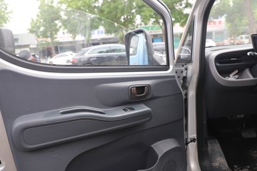 �������� �ƽ�� 2026�� 3.8�׵��Ŵ��綯����΢�� ����ʱ��70.59kWhͼƬ