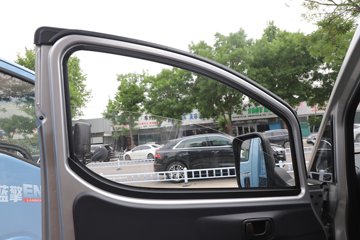 �������� �ƽ�� 2026�� 3.8�׵��Ŵ��綯����΢�� ����ʱ��70.59kWhͼƬ