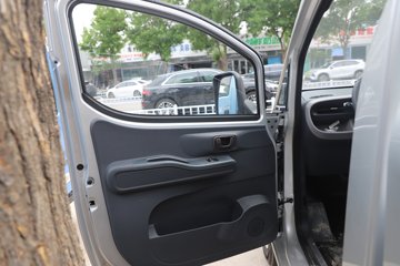 �������� �ƽ�� 2026�� 3.8�׵��Ŵ��綯����΢�� ����ʱ��70.59kWhͼƬ