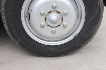 �������� �ƽ�� 2026�� 3.8�׵��Ŵ��綯����΢�� ����ʱ��70.59kWhͼƬ
