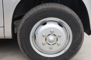 �������� �ƽ�� 2026�� 3.8�׵��Ŵ��綯����΢�� ����ʱ��70.59kWhͼƬ