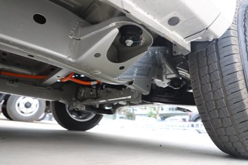 �������� �ƽ�� 2026�� 3.8�׵��Ŵ��綯����΢�� ����ʱ��70.59kWhͼƬ