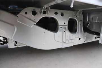 �������� �ƽ�� 2026�� 3.8�׵��Ŵ��綯����΢�� ����ʱ��70.59kWhͼƬ