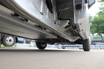�������� �ƽ�� 2026�� 3.8�׵��Ŵ��綯����΢�� ����ʱ��70.59kWhͼƬ