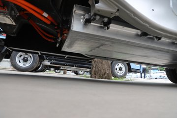 �������� �ƽ�� 2026�� 3.8�׵��Ŵ��綯����΢�� ����ʱ��70.59kWhͼƬ