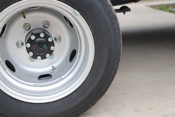 �������� �ƽ�� 2026�� 3.8�׵��Ŵ��綯����΢�� ����ʱ��70.59kWhͼƬ