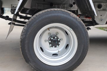 �������� �ƽ�� 2026�� 3.8�׵��Ŵ��綯����΢�� ����ʱ��70.59kWhͼƬ