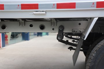 �������� �ƽ�� 2026�� 3.8�׵��Ŵ��綯����΢�� ����ʱ��70.59kWhͼƬ
