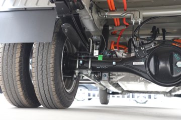 �������� �ƽ�� 2026�� 3.8�׵��Ŵ��綯����΢�� ����ʱ��70.59kWhͼƬ