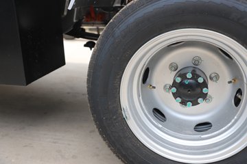 �������� �ƽ�� 2026�� 3.8�׵��Ŵ��綯����΢�� ����ʱ��70.59kWhͼƬ