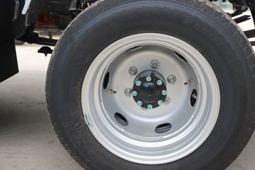 �������� �ƽ�� 2026�� 3.8�׵��Ŵ��綯����΢�� ����ʱ��70.59kWhͼƬ