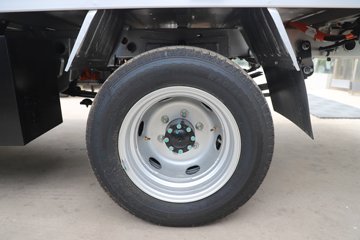 �������� �ƽ�� 2026�� 3.8�׵��Ŵ��綯����΢�� ����ʱ��70.59kWhͼƬ